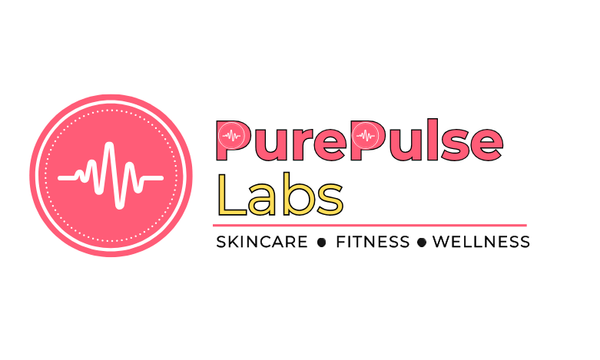 PurePulse Labs