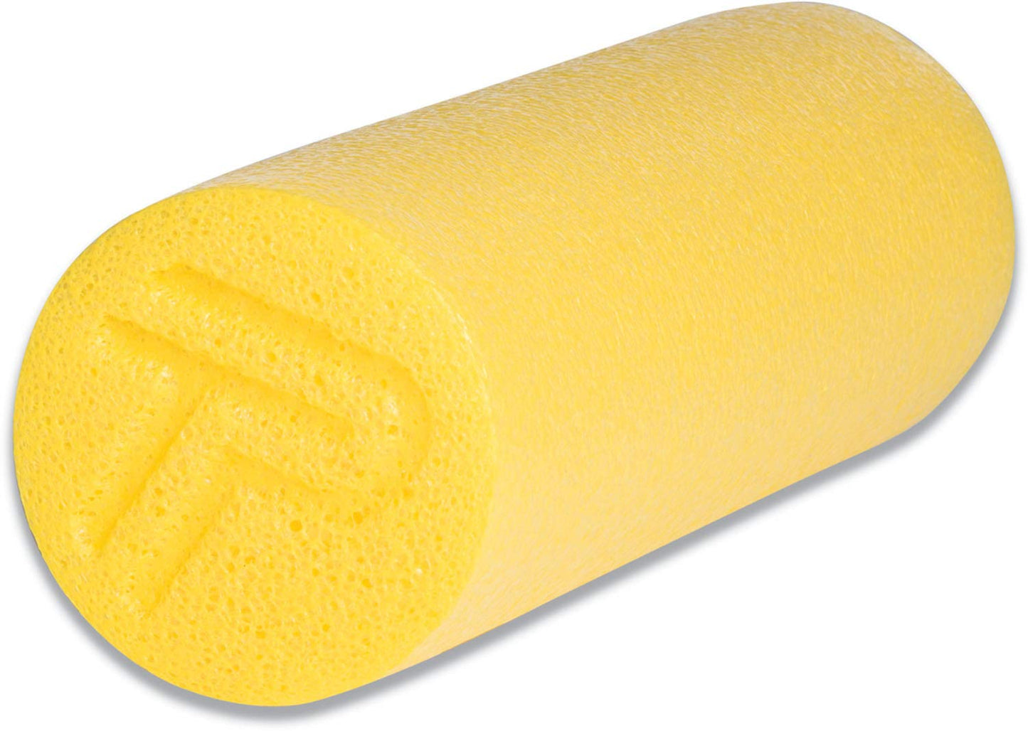 Pro-Tec High Density Foam Roller 4" x 12"